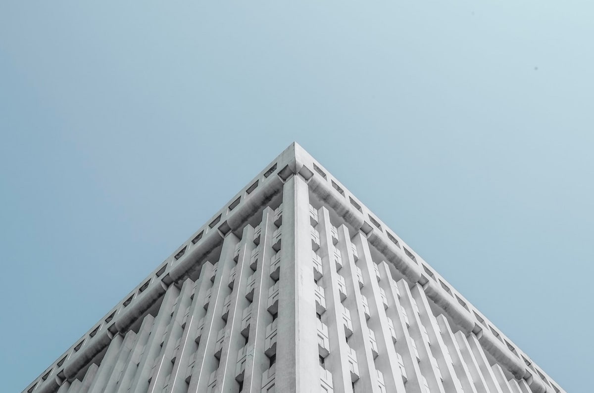 开云体育:让运动成为生活的新常态