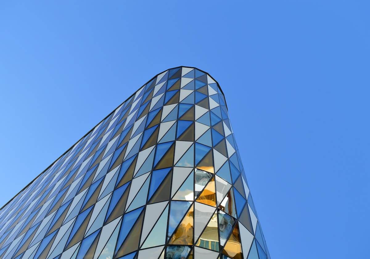 BOB半岛体育首页:开启极致体育生活的新入口