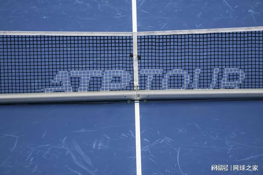 球探体育-网坛第五大满贯来了?这一决定可能改变整个网球史