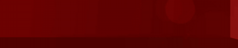 球探体育-赛事前瞻 | 常规赛第14轮 宁波町渥 vs 山西汾酒