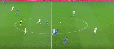 球探体育比分网-意大利胜利之夜,更是属于马尔蒂尼家族的传承之夜