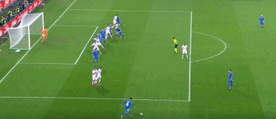 1728950936266011875.gif 意以迪洛伦佐.gif