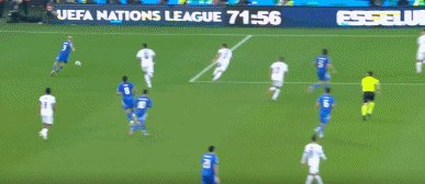 1728950882745027072.gif 意以第3个.gif