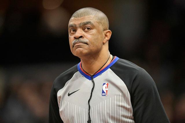 球探体育官网-替人做嫁衣?雷霆本赛季不止一次“帮”对手挑战