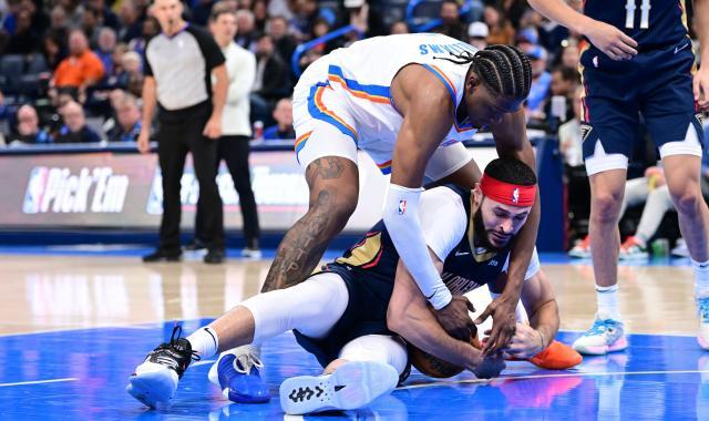 1713769968015006492.jpg GLs3QlfXIAEHmlj.jpg