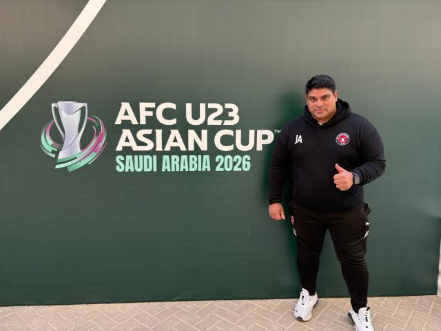 球探比分官网-专访中日德兰总监：胡荷韬很棒！中国球员留洋考验…