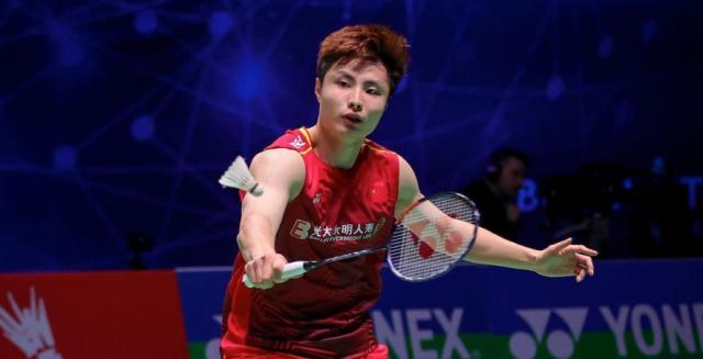 1690544289646089534.png 11.png