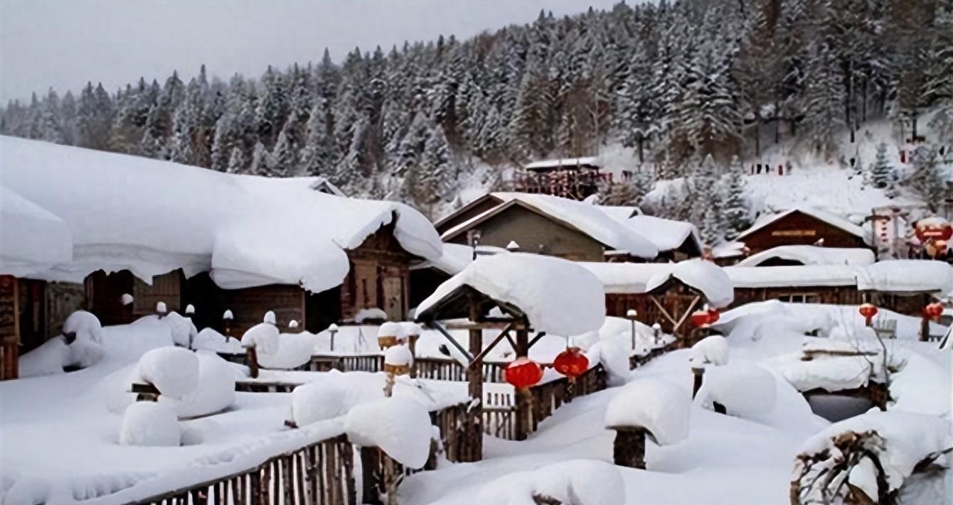 球探体育官网-60年一遇！今天四九第一天，若今天天晴，2026年春节要出新高度