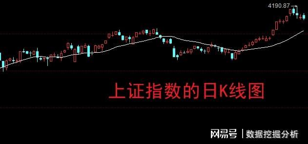 球探体育即时比分比分-连续6个跌停板！股民：心冷得稀碎！