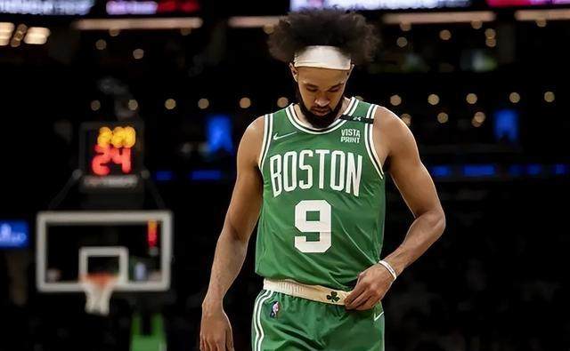 连续两战发挥出色 德里克·怀特也拥有当爹buff？