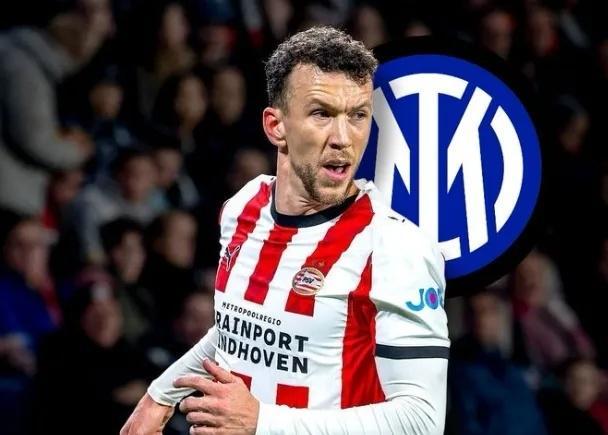 球探比分-欢迎回家！36岁佩剑与国米达成加盟协议 能否解球队燃眉之急？